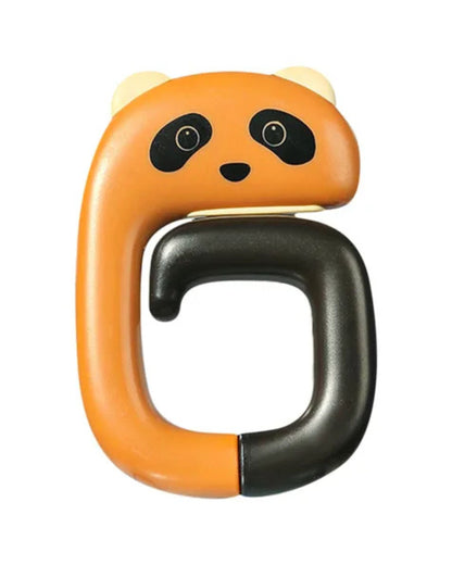 علاقات للمكتب أشكال حيوانات