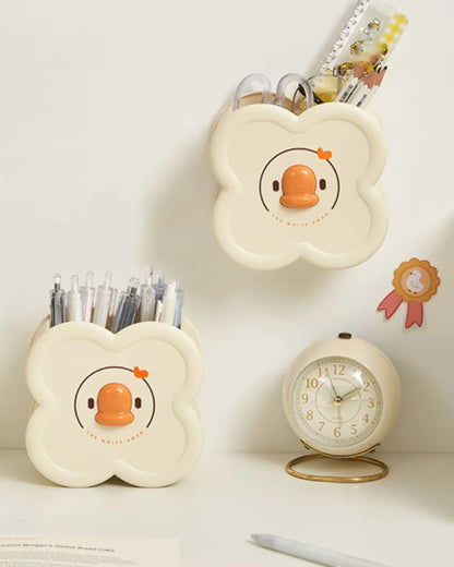 منظم أقلام للمكتب - بطوط