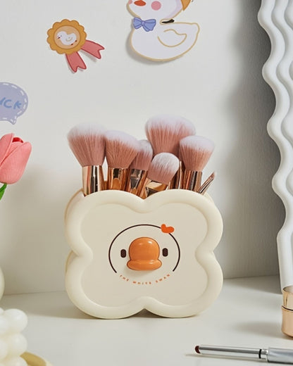 منظم أقلام للمكتب - بطوط