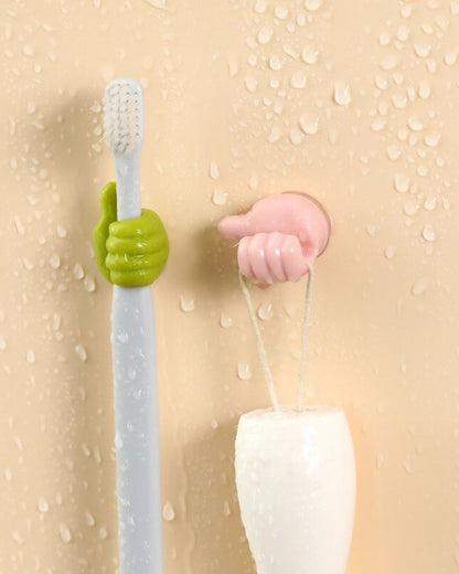 منظم أسلاك سيليكون 10 قطع