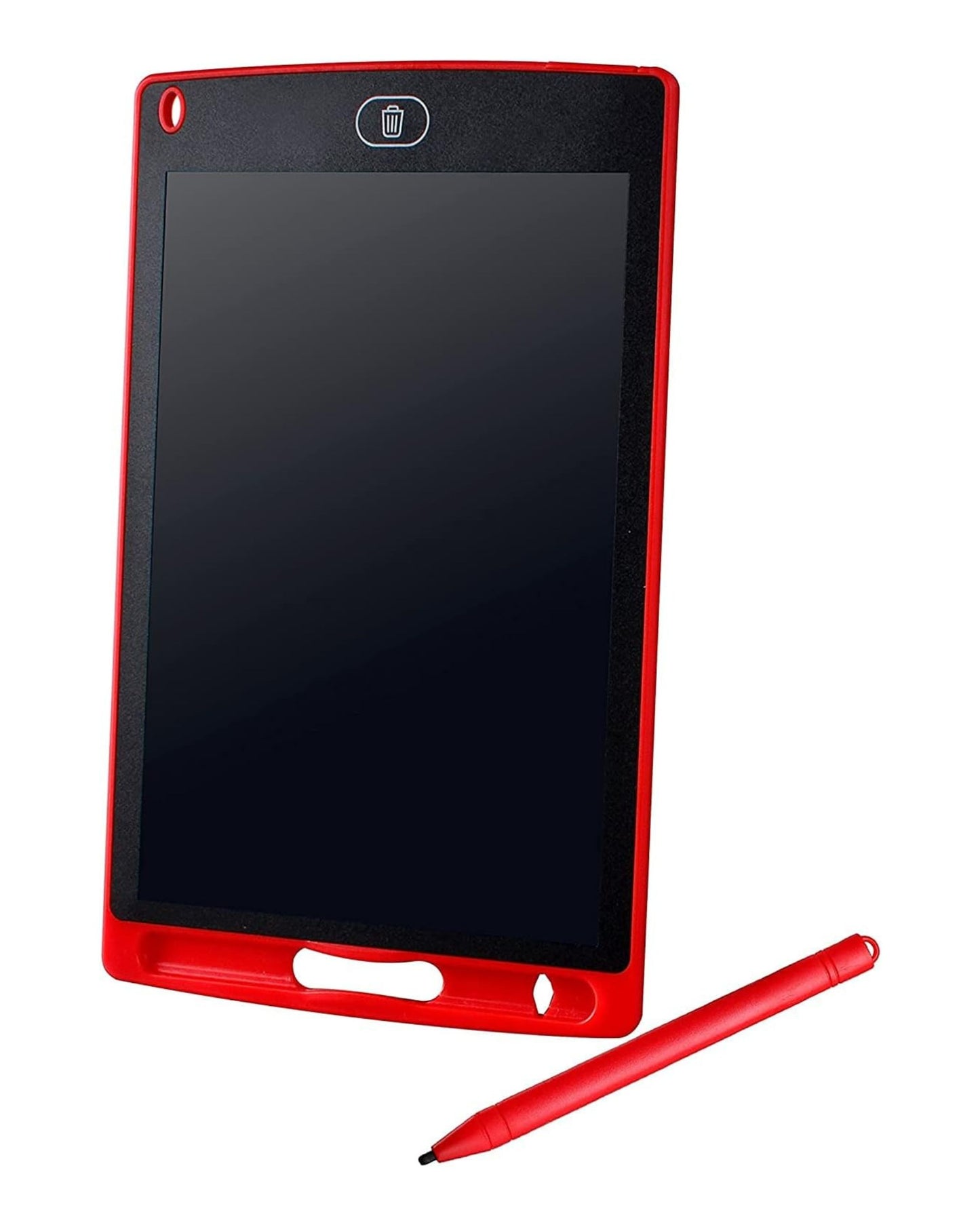 تابلت كتابة ورسم LCD مقاس 8.5 بوصة