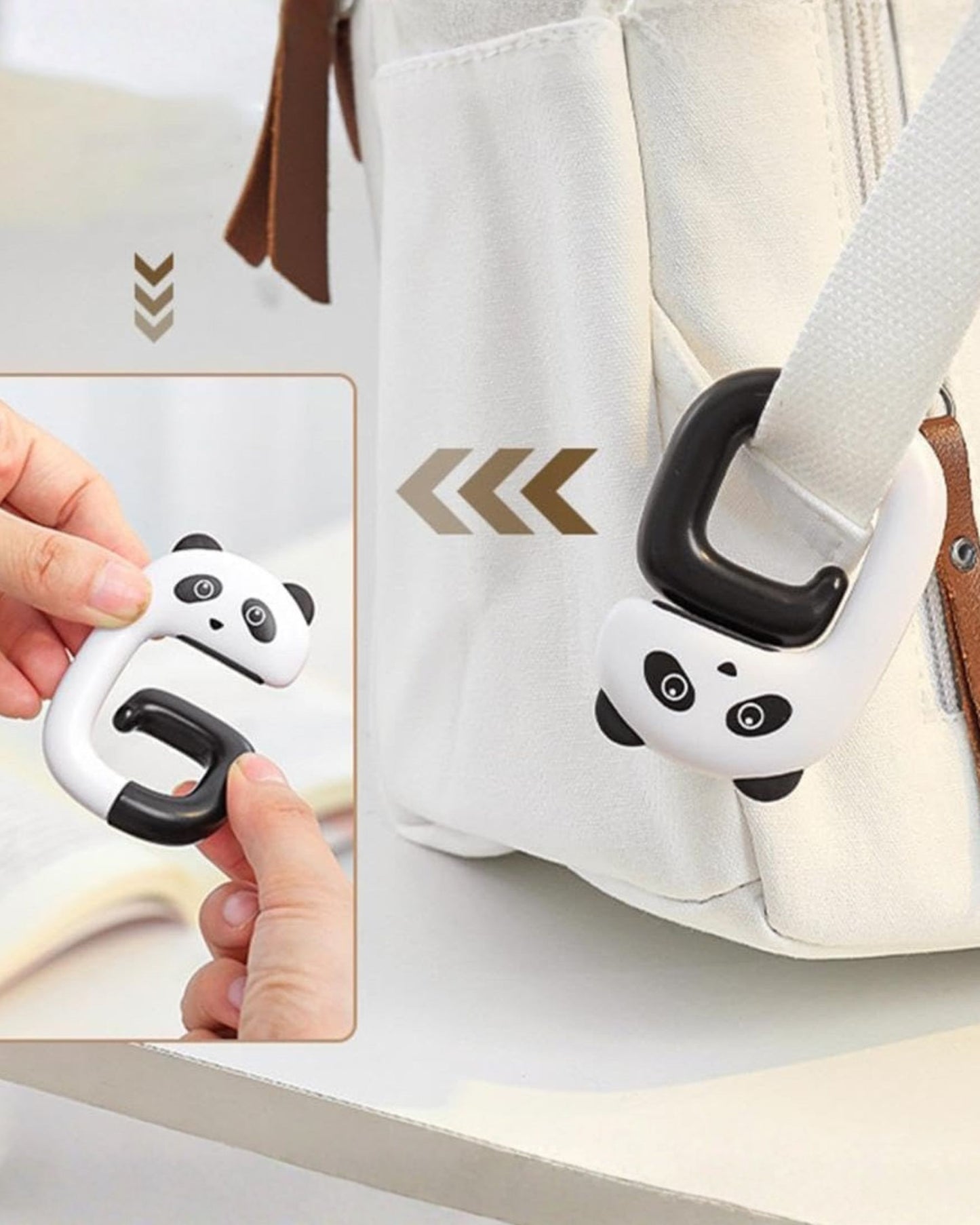 علاقات للمكتب أشكال حيوانات