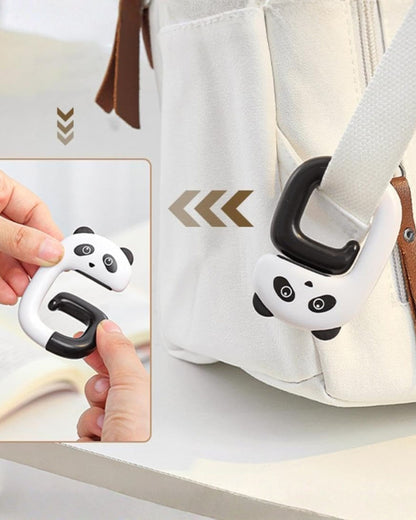 علاقات للمكتب أشكال حيوانات