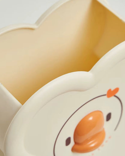 منظم أقلام للمكتب - بطوط