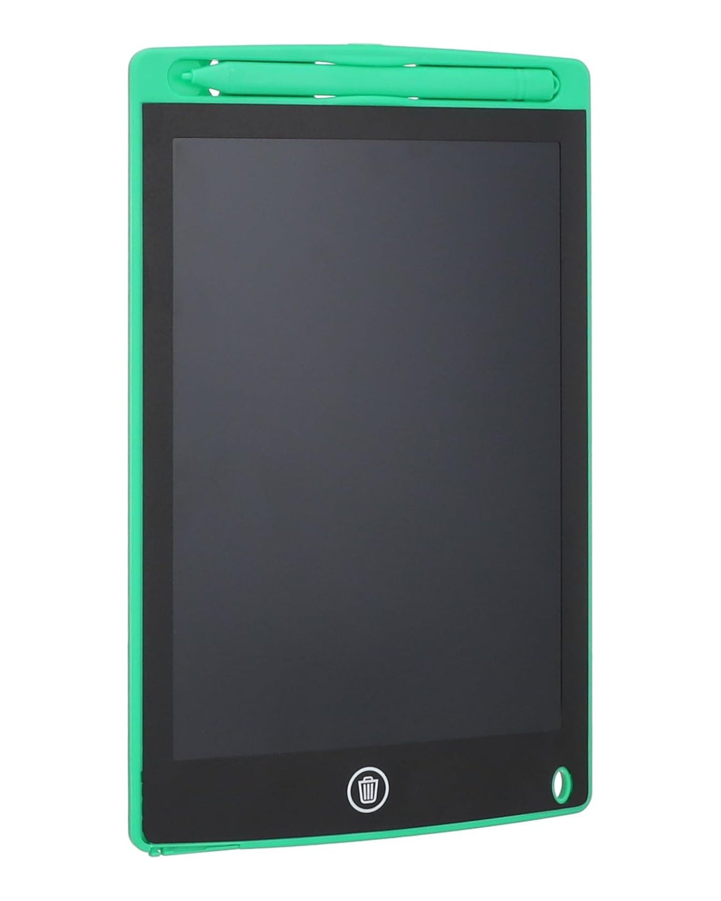 تابلت كتابة ورسم LCD مقاس 8.5 بوصة