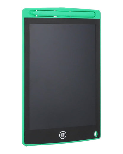 تابلت كتابة ورسم LCD مقاس 8.5 بوصة