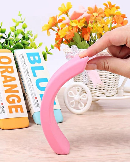 محاية بحجم كبير M&G - بينك