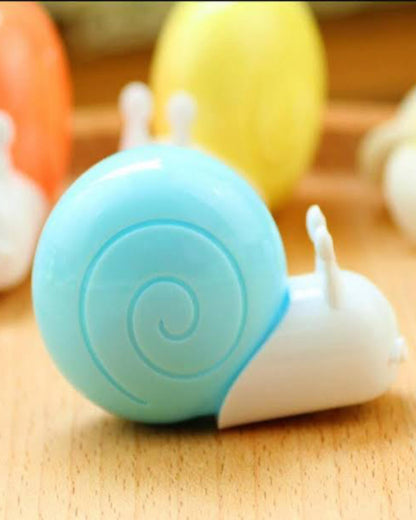 كوريكتور شريط شكل حلزون M&G - برتقالي