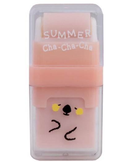 محاية رولر بغطاء M&G