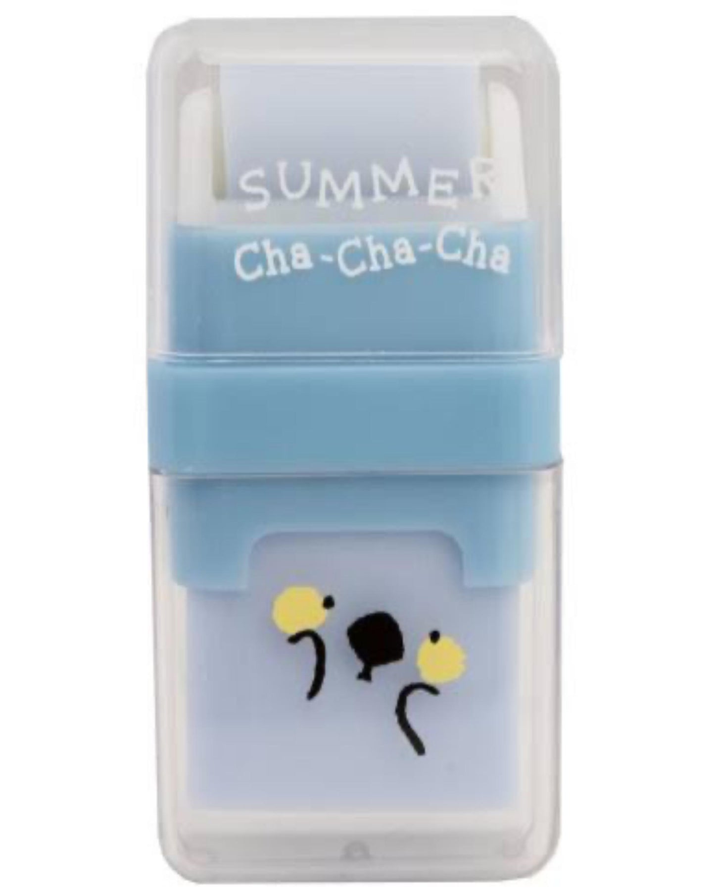 محاية رولر بغطاء M&G