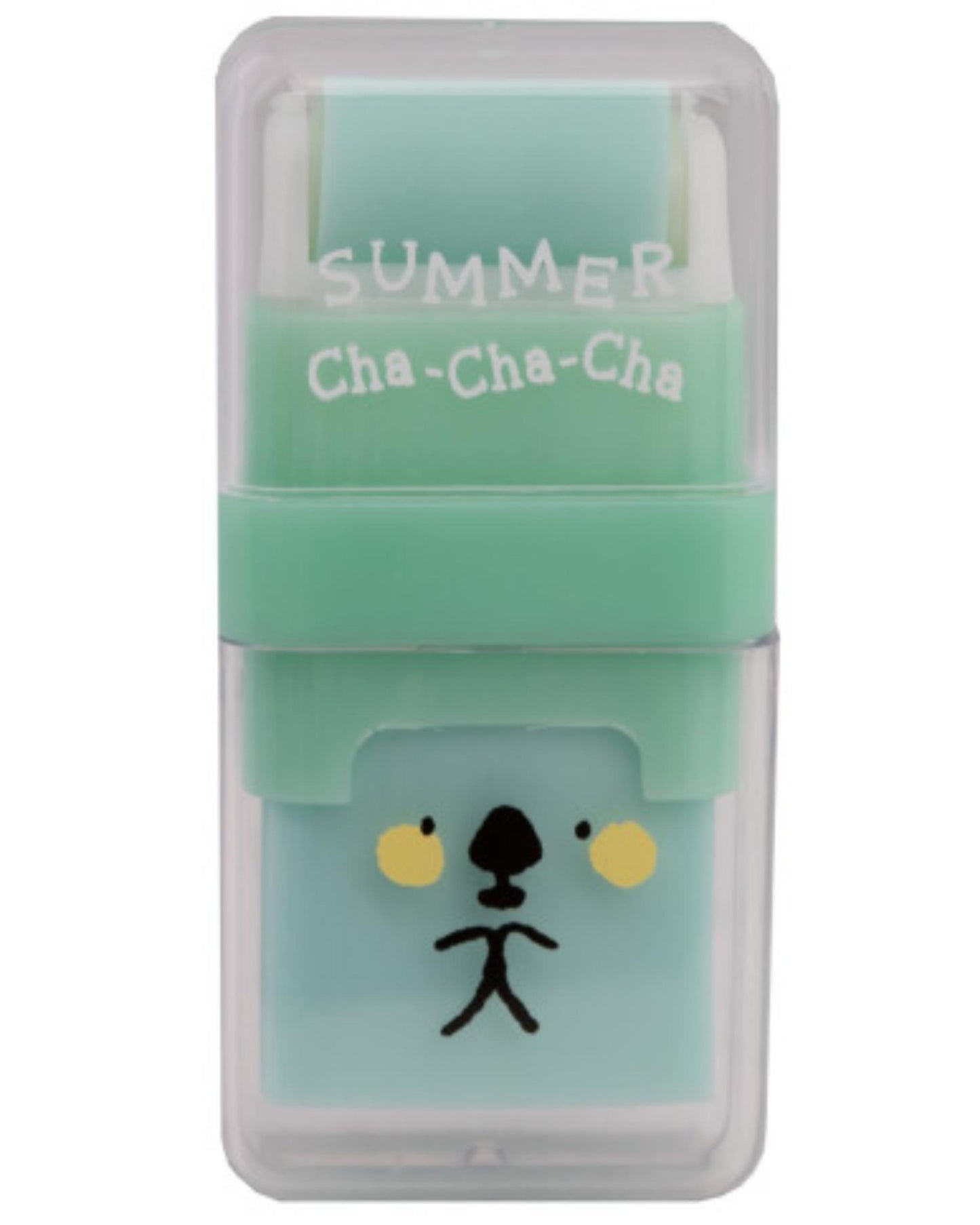 محاية رولر بغطاء M&G