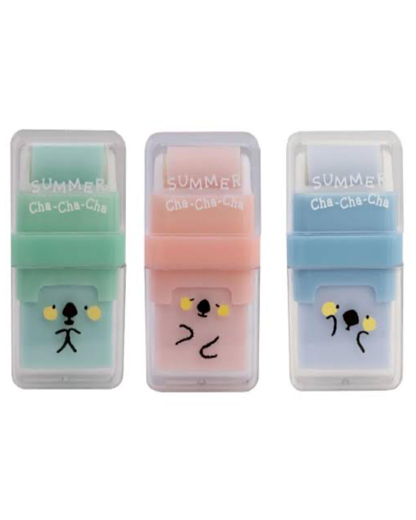 محاية رولر بغطاء M&G