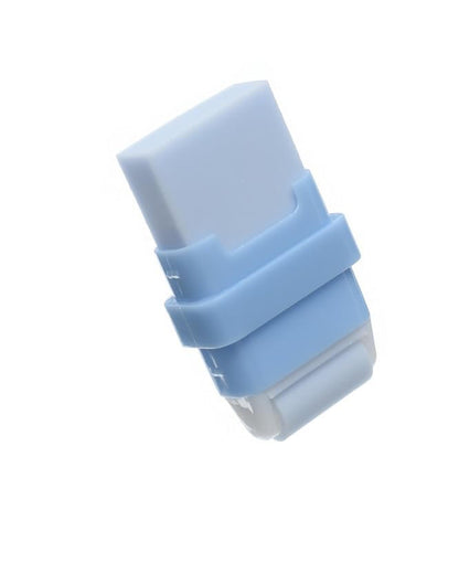 محاية رولر بغطاء M&G