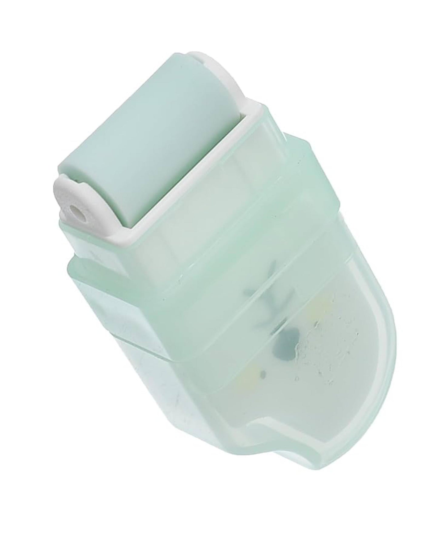 محاية رولر بغطاء M&G