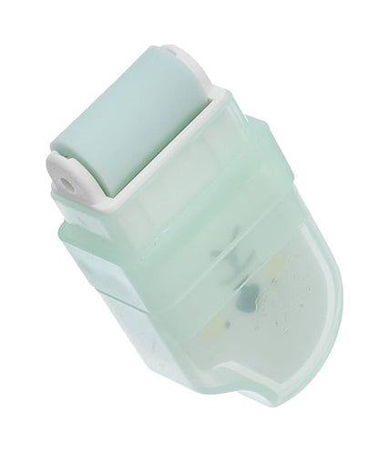 محاية رولر بغطاء M&G