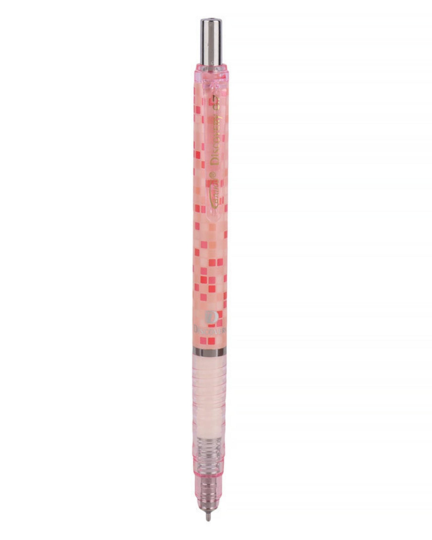 قلم رصاص سنون 0.7 ملم - مربعات