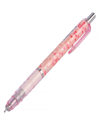 قلم رصاص سنون 0.7 ملم - مربعات