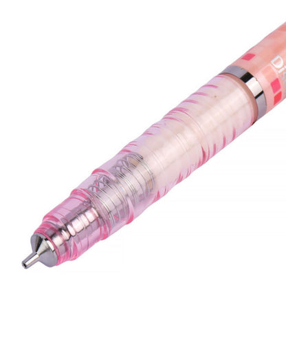 قلم رصاص سنون 0.7 ملم - مربعات