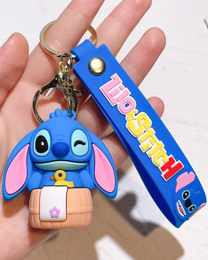 ميدالية سيليكون - ستيتش