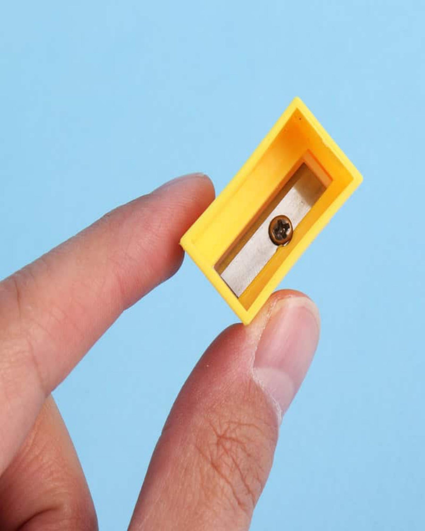 أباجورة ليد شحن - شكل كتكوت