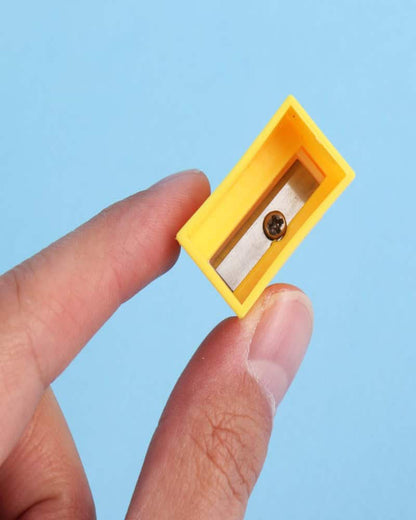 أباجورة ليد شحن - شكل كتكوت