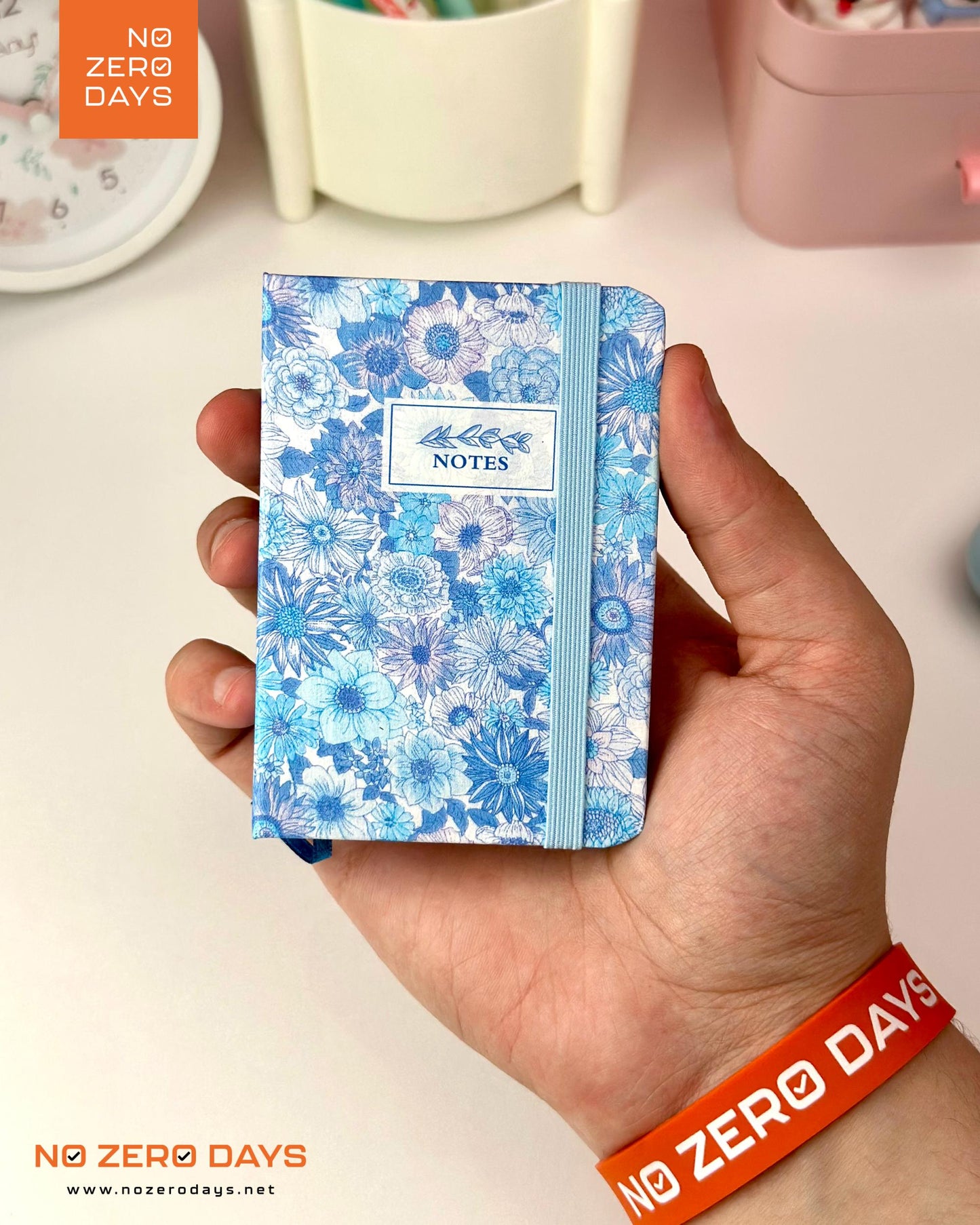 ميني نوت بوك هارد كفر - ورد