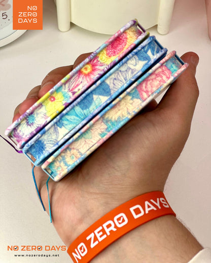 ميني نوت بوك هارد كفر - ورد